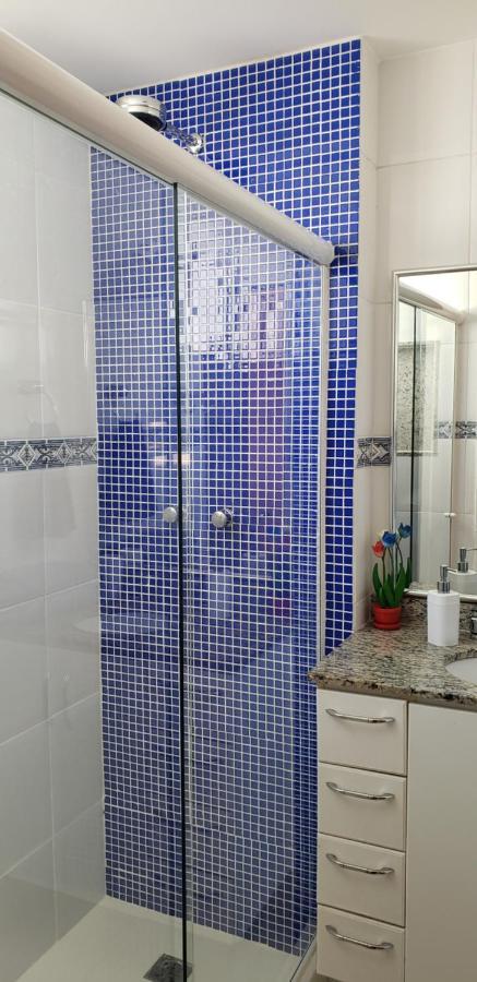 Lindo Apartamento Em Ipanema - Rj Río de Janeiro Exterior foto