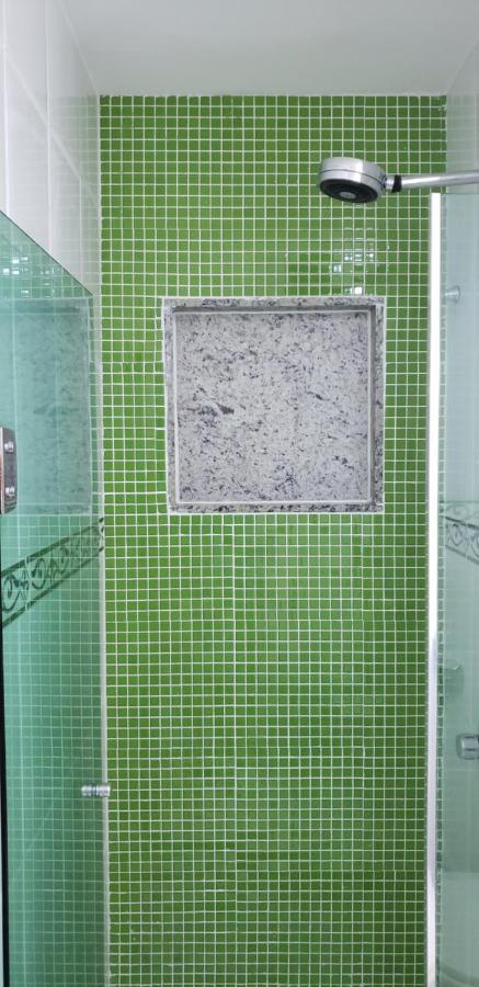 Lindo Apartamento Em Ipanema - Rj Río de Janeiro Exterior foto