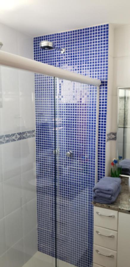 Lindo Apartamento Em Ipanema - Rj Río de Janeiro Exterior foto