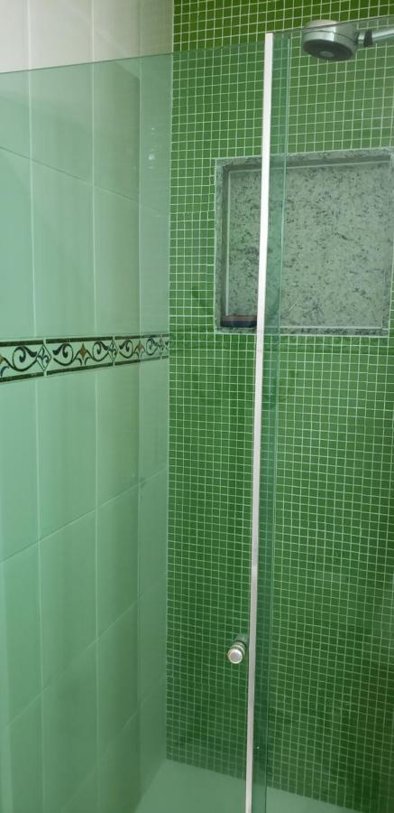 Lindo Apartamento Em Ipanema - Rj Río de Janeiro Exterior foto