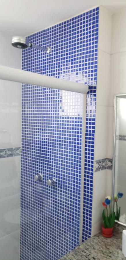 Lindo Apartamento Em Ipanema - Rj Río de Janeiro Exterior foto