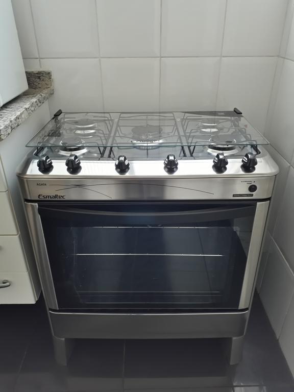 Lindo Apartamento Em Ipanema - Rj Río de Janeiro Exterior foto